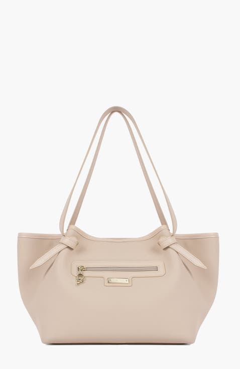 La Vie 641 Shoulder Bag