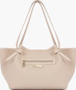 Cavalinho La Vie Shoulder Bag 641