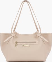 Cavalinho La Vie Shoulder Bag 641
