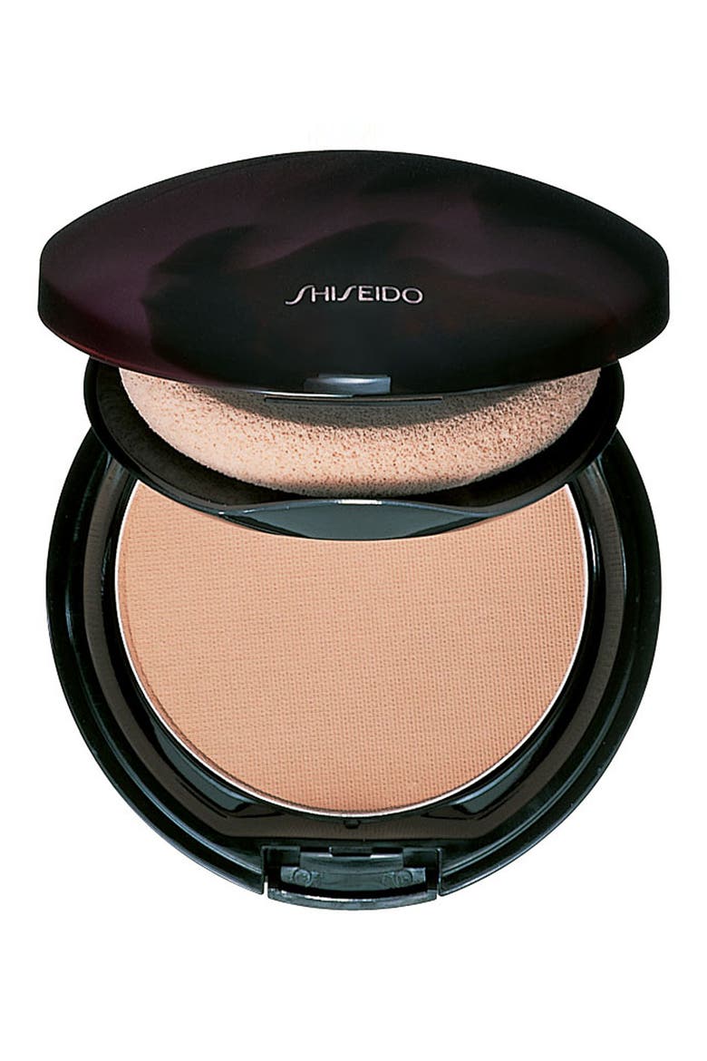 Powdery Foundation Refill SPF 14, Main, color, I00