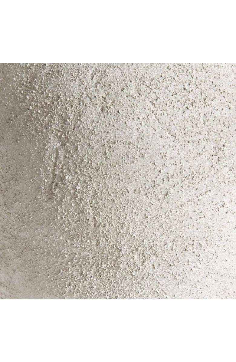 Napa Home & Garden Easton Grande Vase Large, Alternate, color, Gray