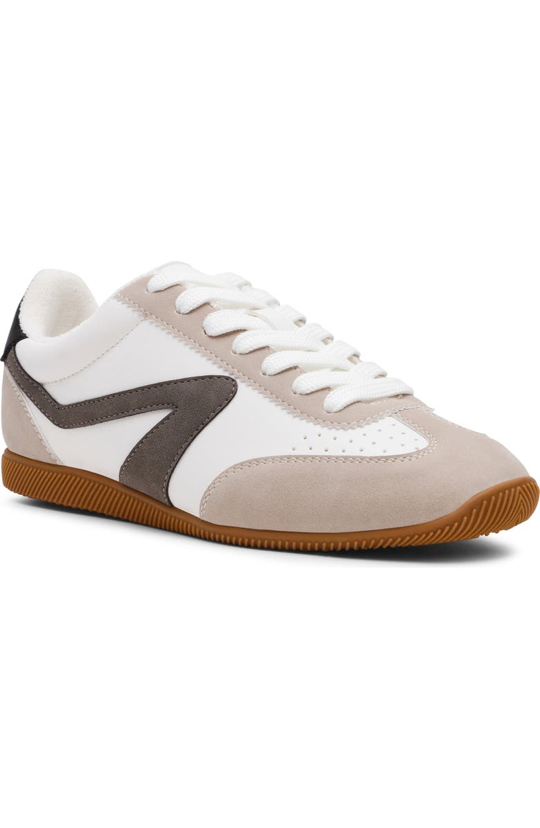 DV by Dolce Vita Gaven Sneaker, Main, color, Grey Multi