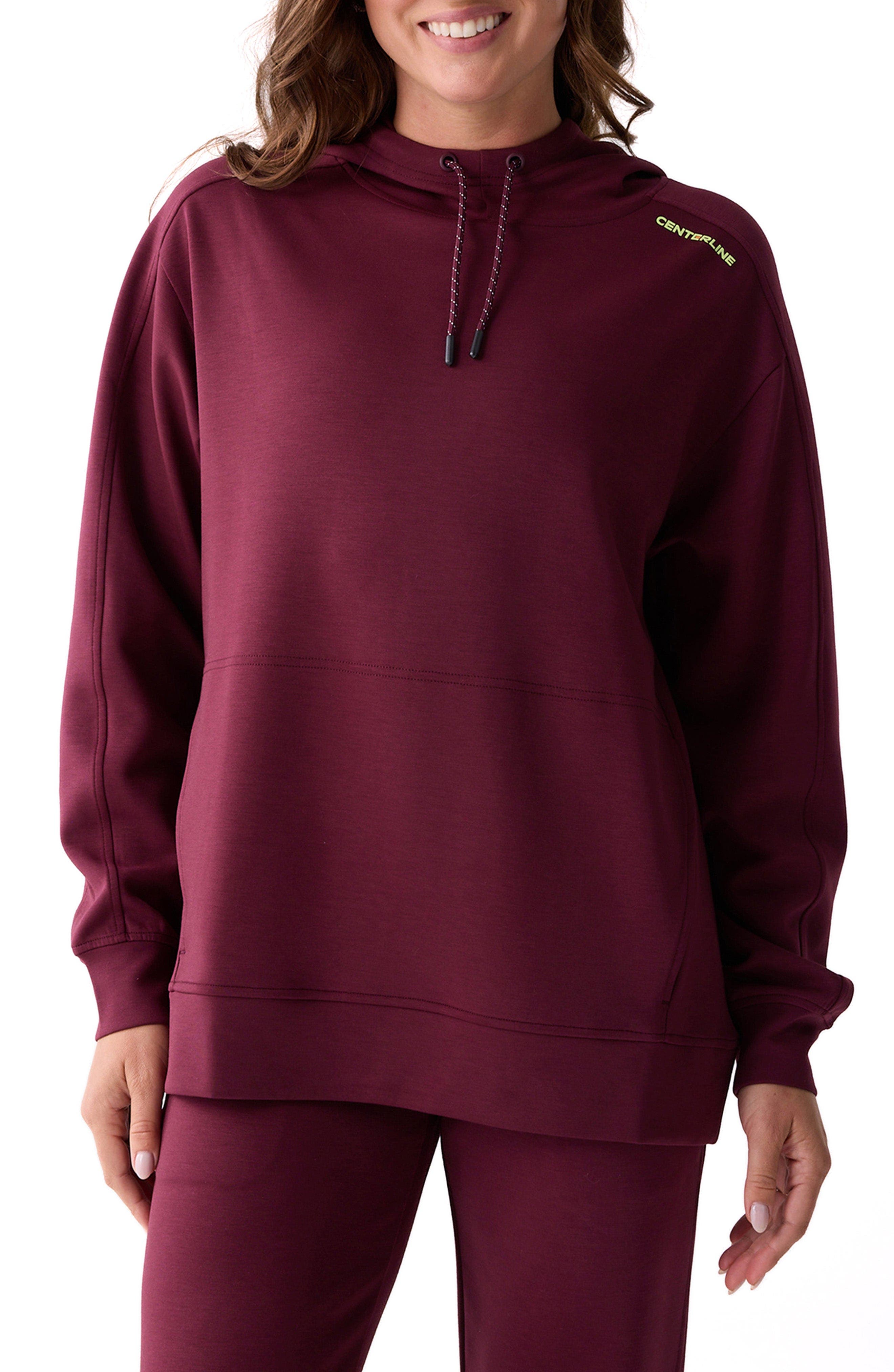 Dark Currant