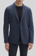 Robert Barakett Sanchez Sport Coat