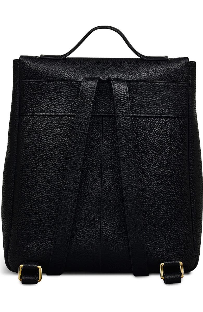 Radley Carpenter Yard Flapover Backpack, Alternate, color,