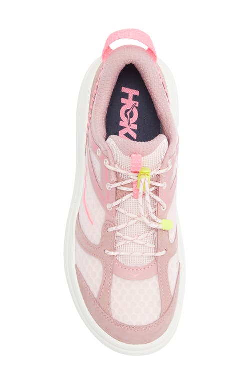 Hoka Gender Inclusive Bondi 9 Running Shoe