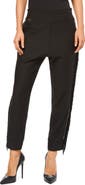 PHILIPP PLEIN Sweatpants Women