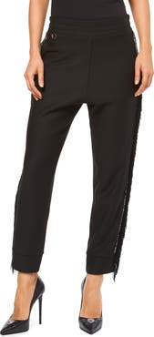 PHILIPP PLEIN Sweatpants Women