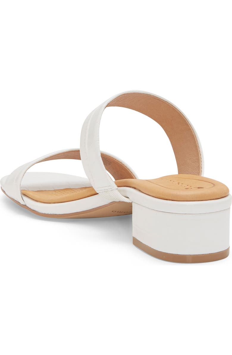 CC Corso Como<sup>®</sup> Faeya Slide Sandal, Alternate, color,