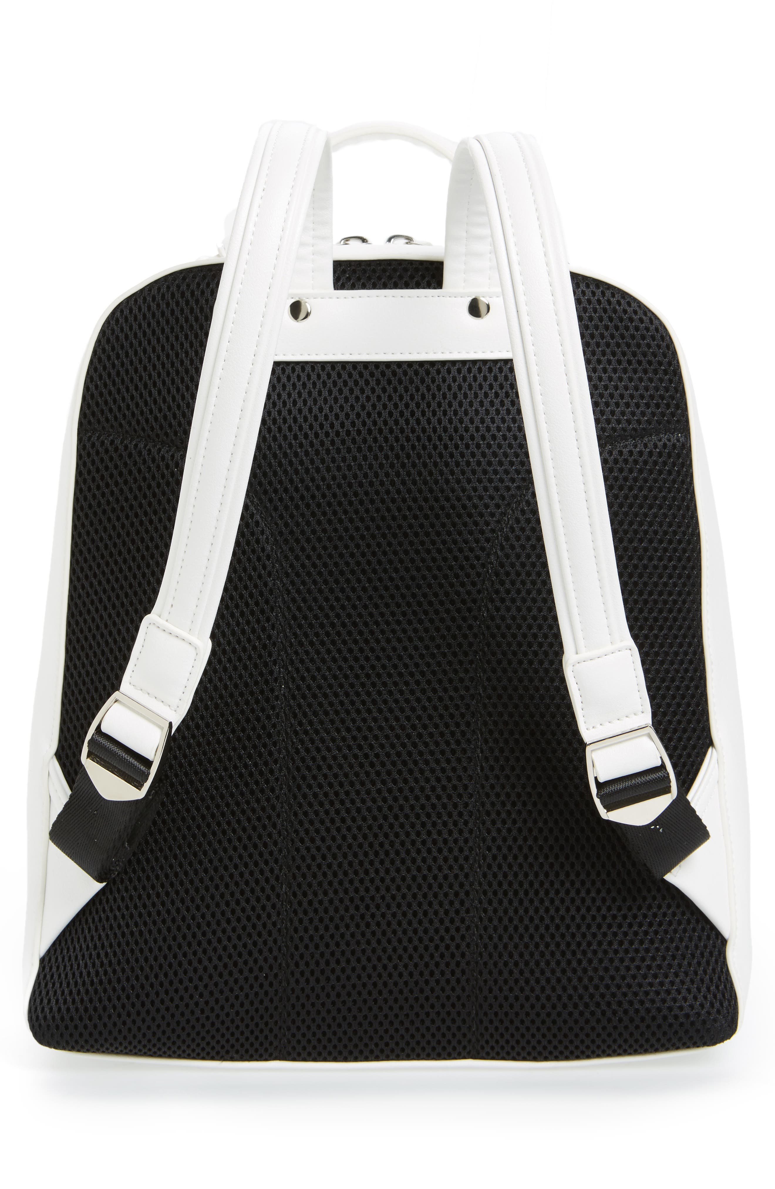 Brooke City Backpack Chelsea28 Brooke City Backpack | Nordstrom main image 4