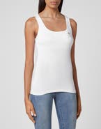 PHILIPP PLEIN T-Shirt Round Neck Women