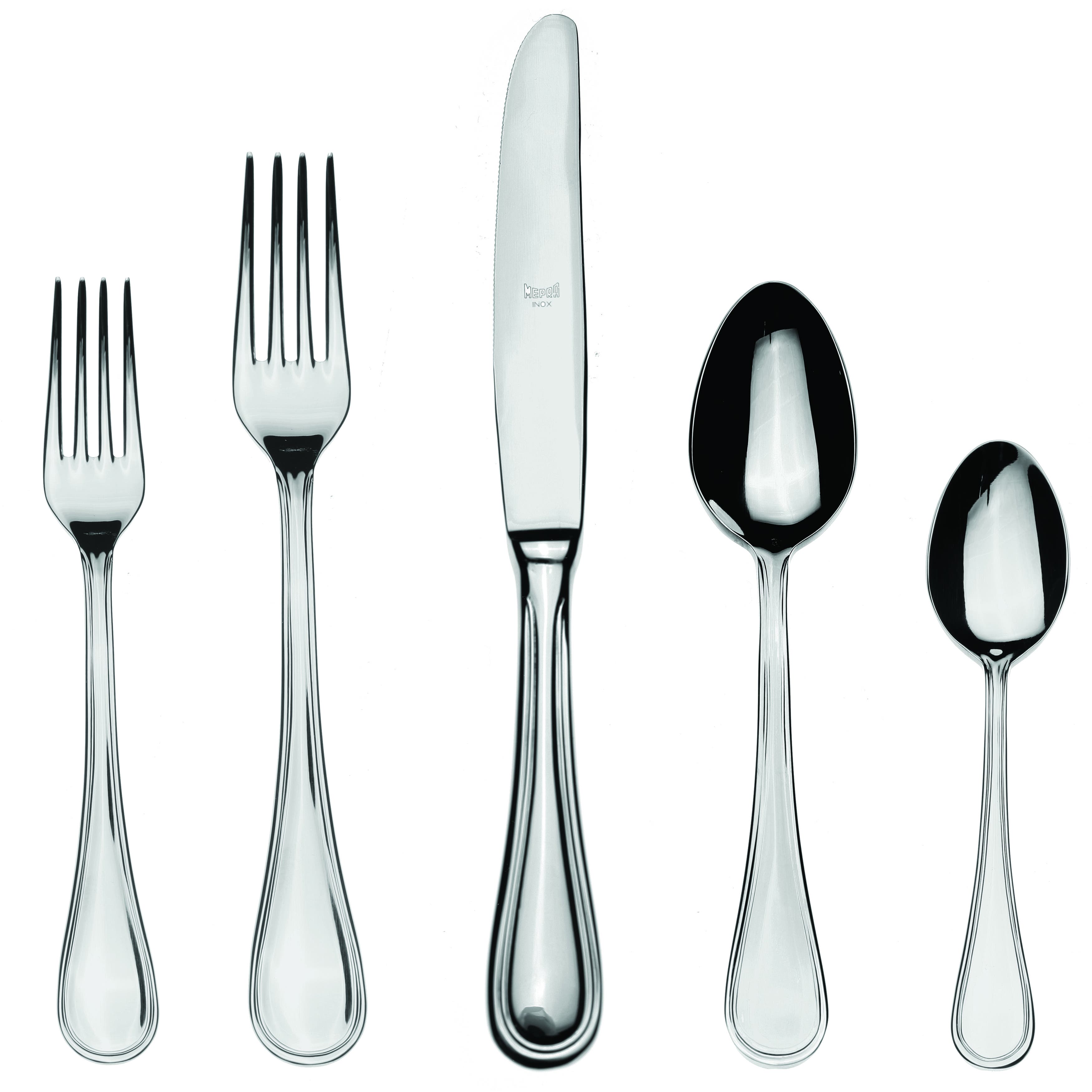 selected Silver