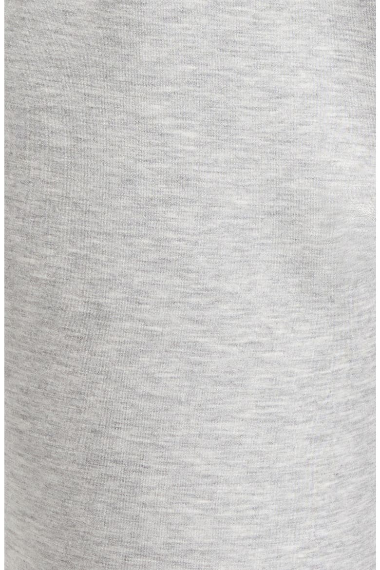 Dreamweave™ Tuxedo Pants, Alternate, color, HEATHER CONCRETE