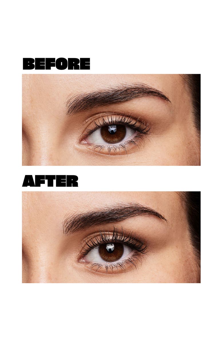 Babe Original Enriching Mascara, Alternate, color,