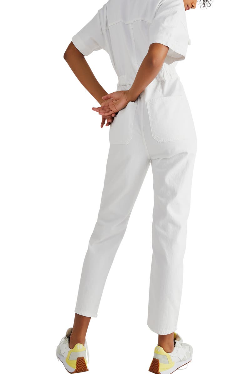 Free People Marci Jumpsuit, Alternate, color, 