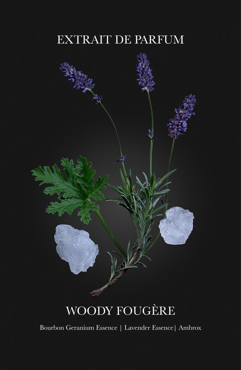 Parfums de Marly Valero Extrait de Parfum, Alternate, color, 