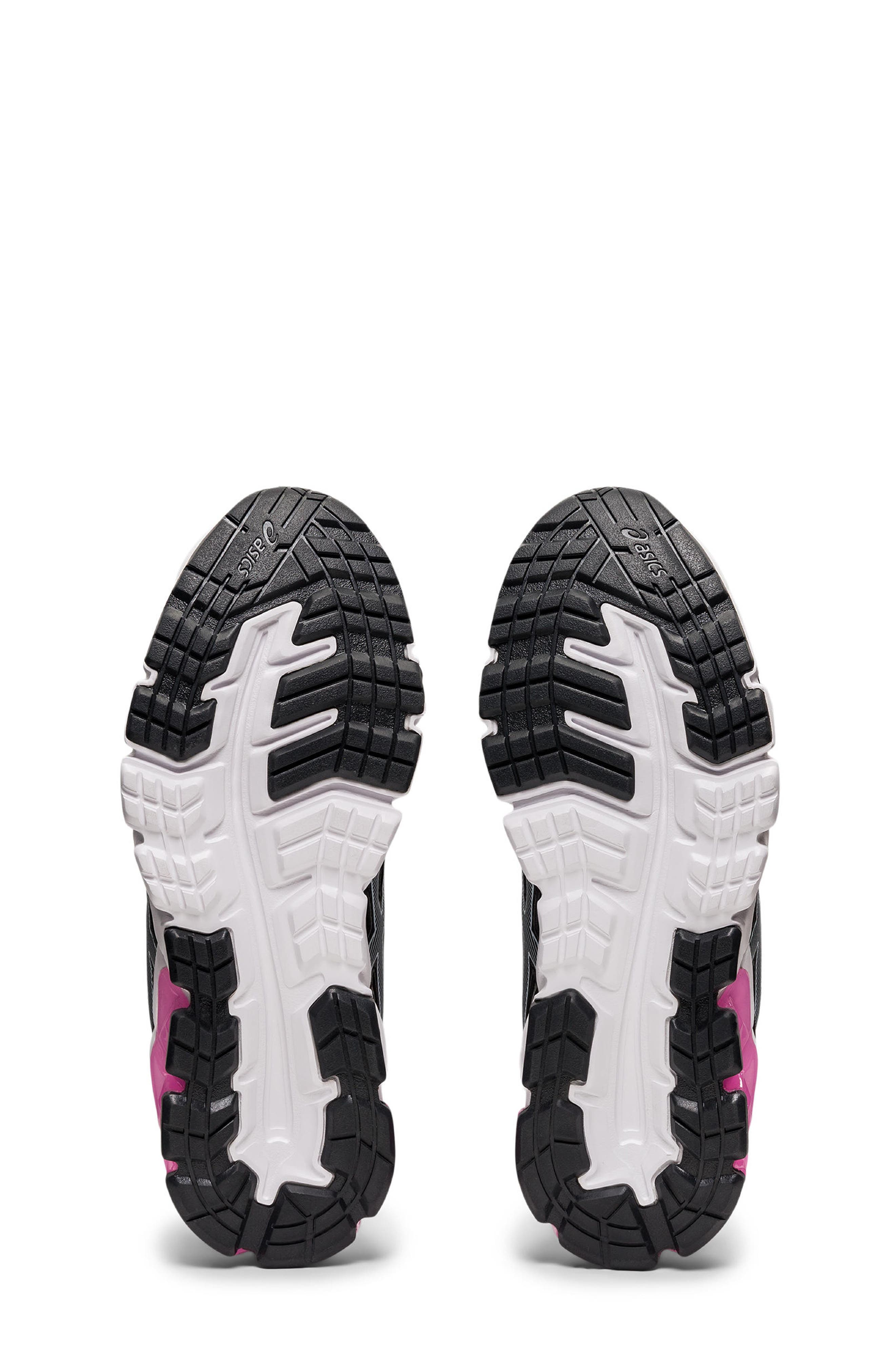 ASICS<sup>®</sup> GEL-QUANTUM<sup>®</sup> 90 3 Sneaker, Alternate, color, 