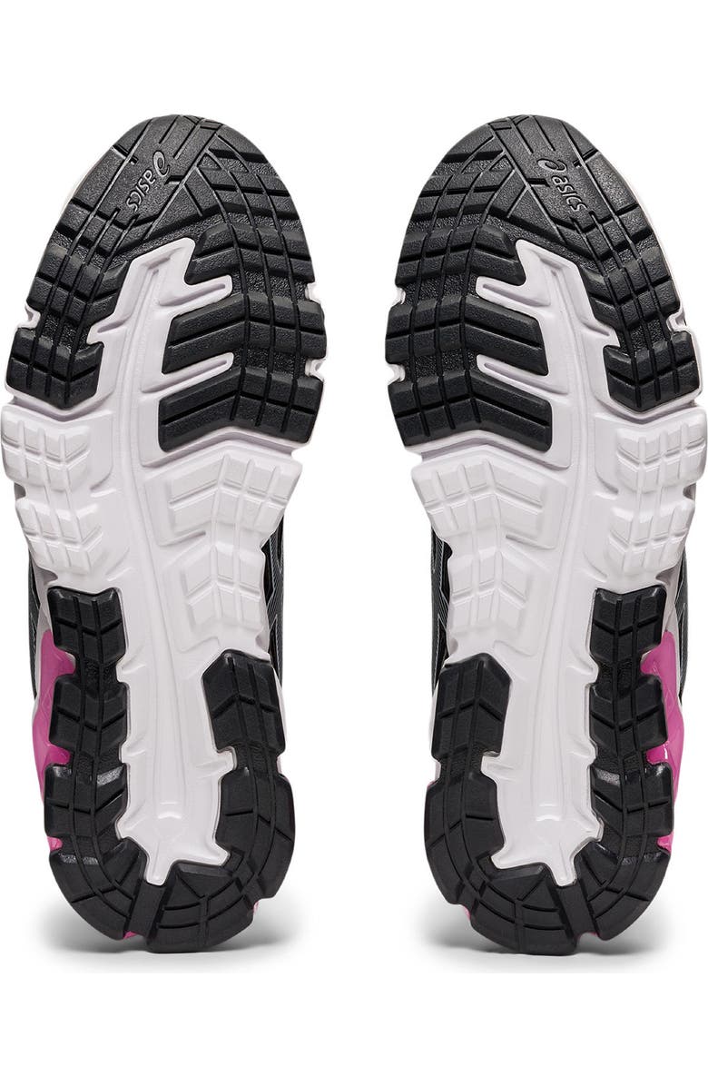 ASICS<sup>®</sup> GEL-QUANTUM<sup>®</sup> 90 3 Sneaker, Alternate, color,