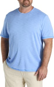 Tommy Bahama Big & Tall Paradise Isles IslandZone® T-Shirt