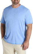 Tommy Bahama Big & Tall Paradise Isles IslandZone® T-Shirt