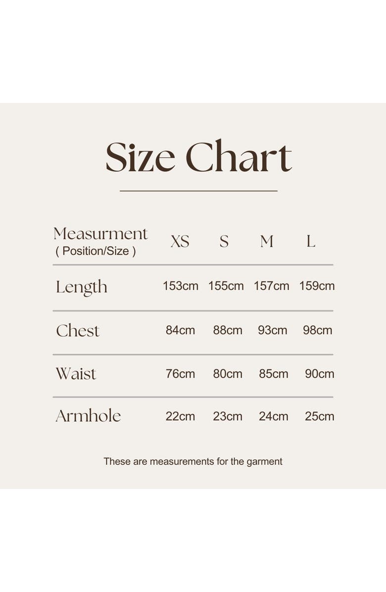 Vasiliki Catalina Silky Gown In Petal Muse, Alternate, color, 