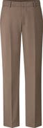 Bogner Pleated Trousers Marcus
