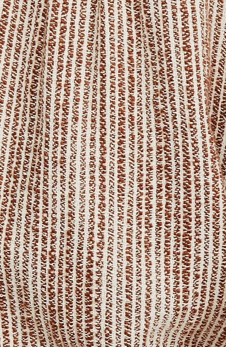 Free People Light at Sunrise Crop Pants, Alternate, color,