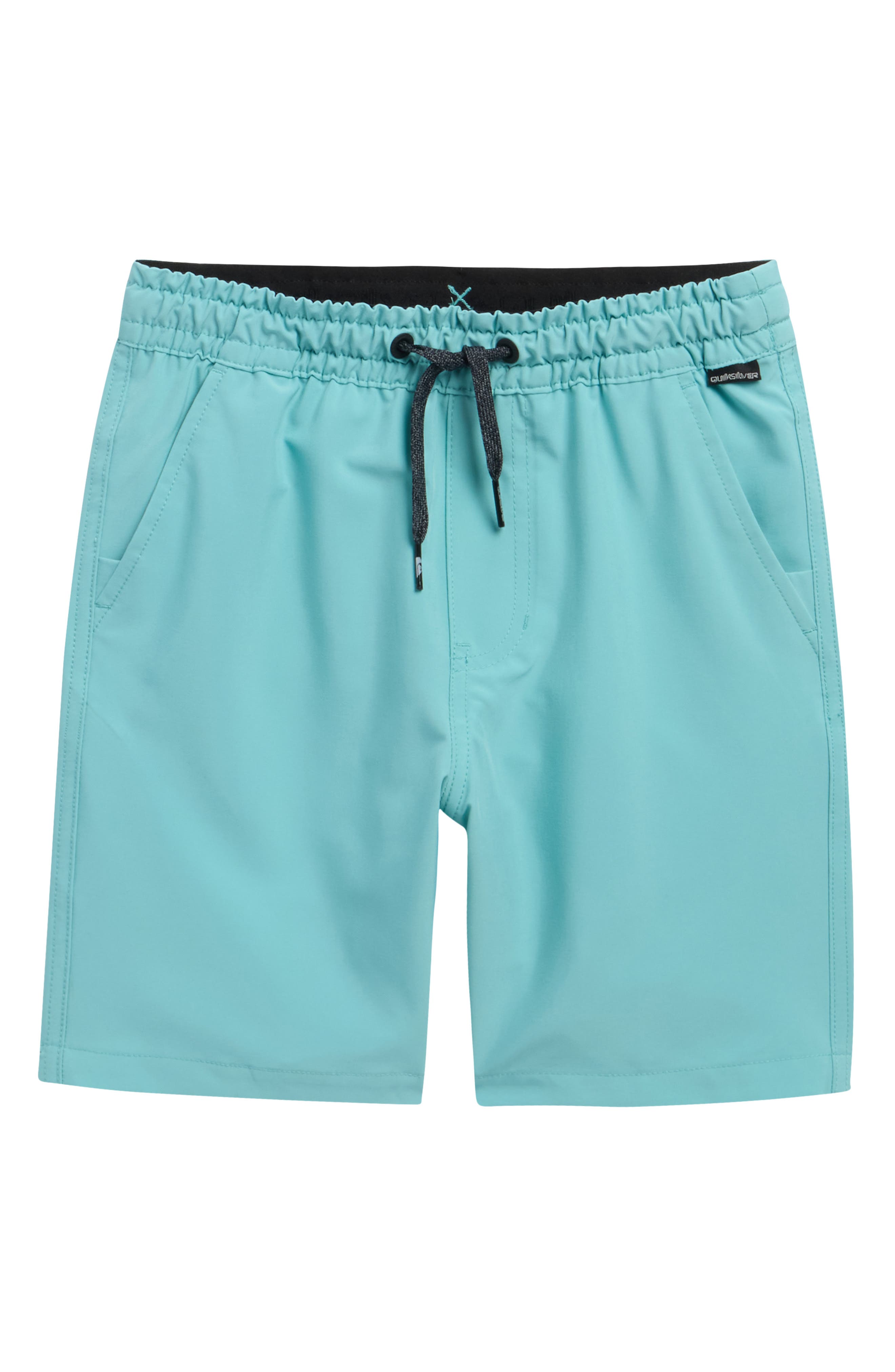 selected MARINE BLUE