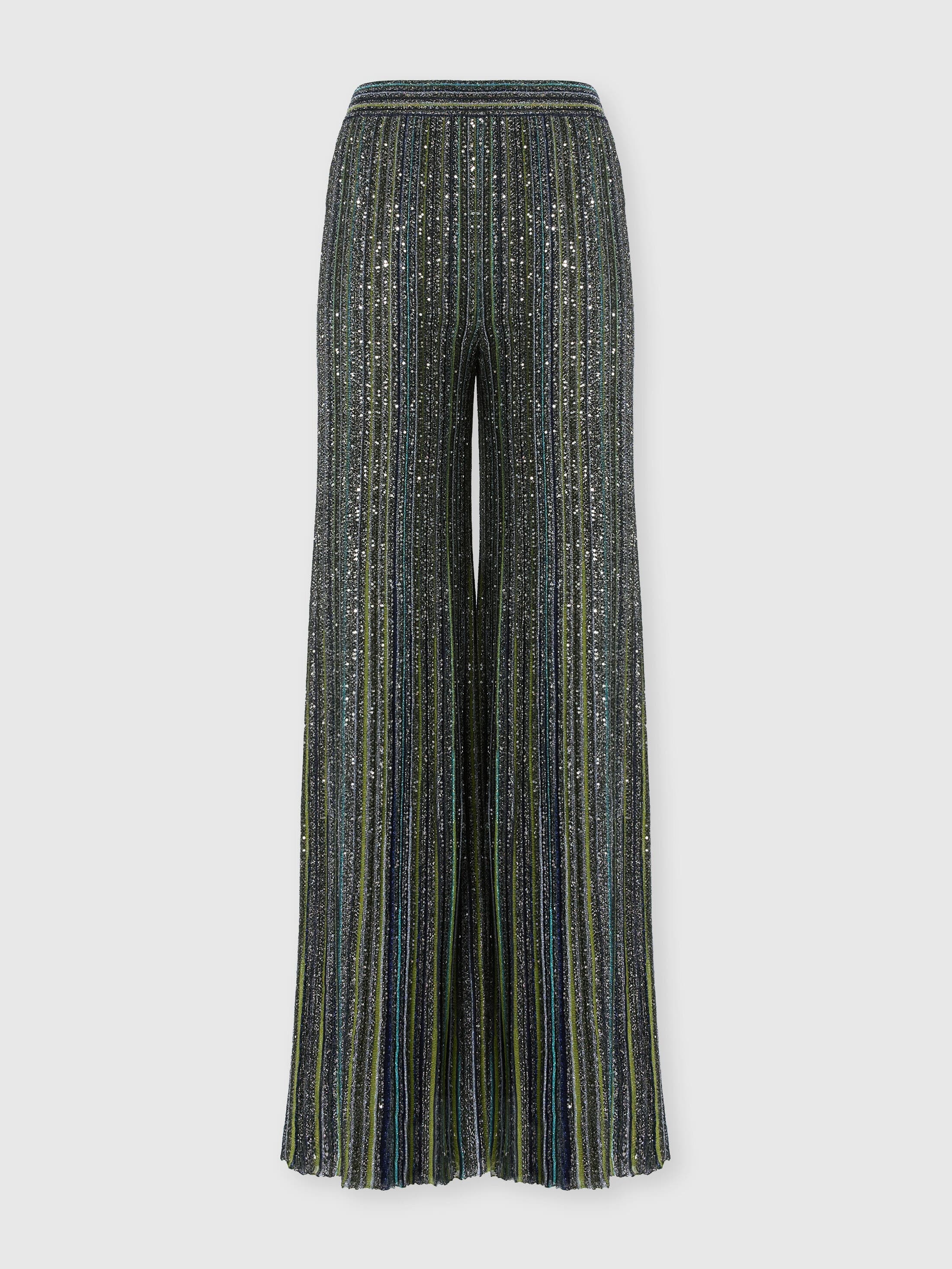 selected Green