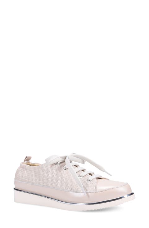 Novella Sneaker (Women)