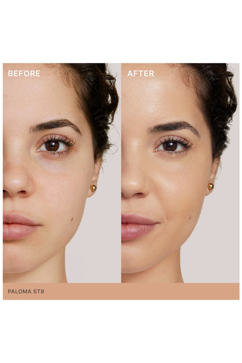 Super Serum Skin Tint SPF 40, Alternate, color, PALOMA ST9