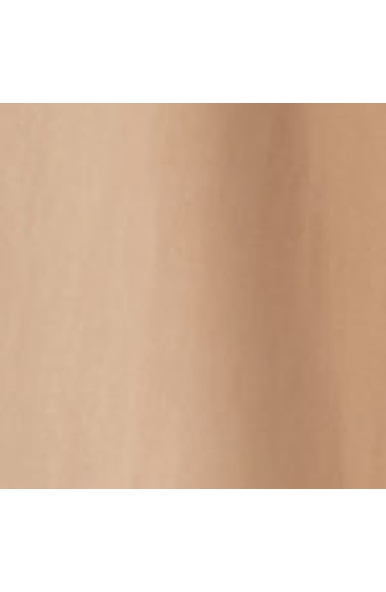 COS Gathered Tiered Maxi Dress, Alternate, color, Beige