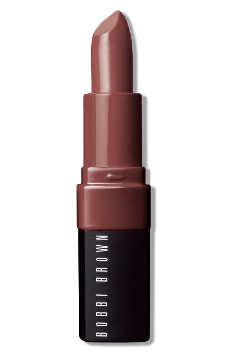 Crushed Lip Color Moisturizing Lipstick