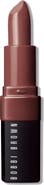 Bobbi Brown Crushed Lip Color Moisturizing Lipstick
