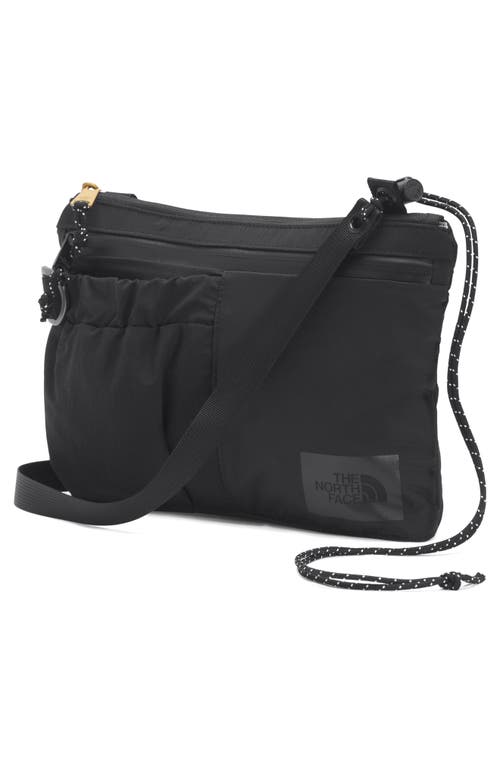 The North Face Mountain Shoulder Bag