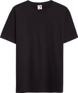 ENDLESS JOY Tiga Naga Heavyweight Organic Cotton Graphic T-Shirt