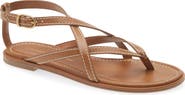 Stuart Weitzman Park Sandal