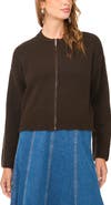 1.STATE Zip Bomber Jacket
