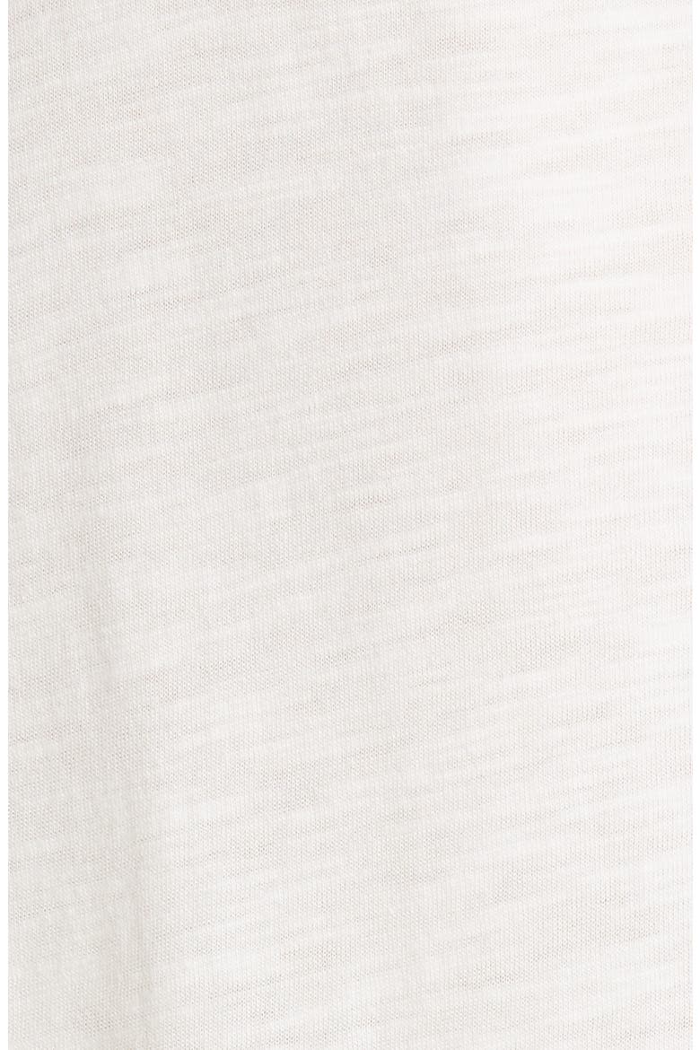 Ellison Graphic Tee, Alternate, color, WHITE