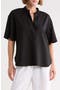 selected Soft Black