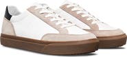 CLAE Monroe Venice Leather Sneaker