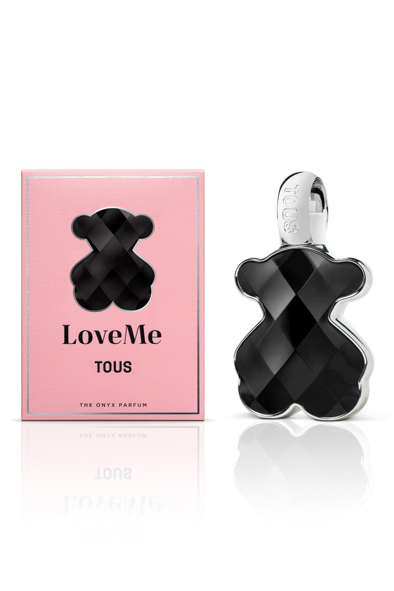 LoveMe Onyx Parfum, Alternate, color, NO COLOR