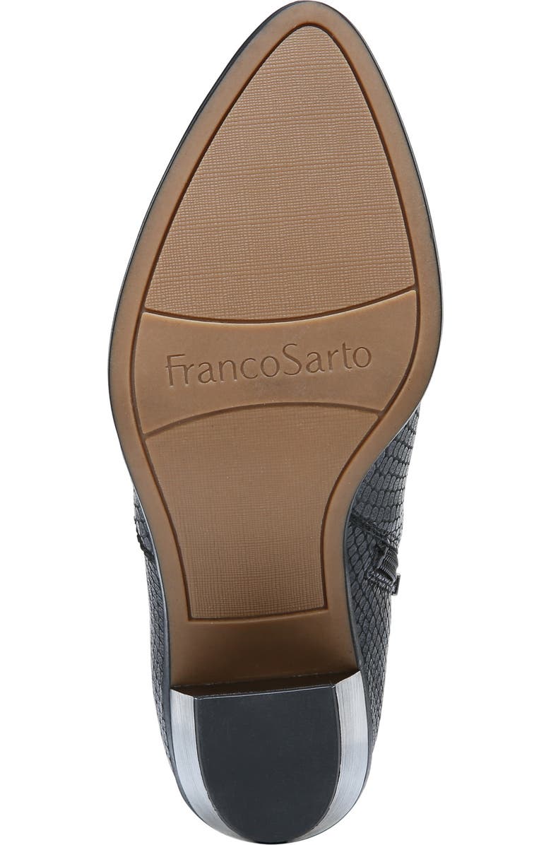 Franco Sarto Orchard Bootie, Alternate, color,