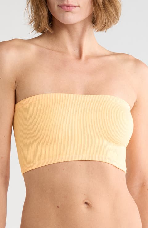 Intimately FP Amelia Bandeau