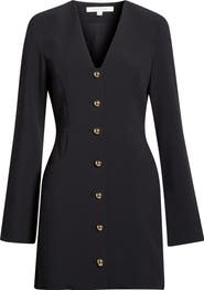 Favorite Daughter The Audrey Minidress