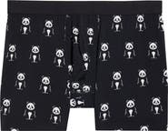 MeUndies Stretch Boxer Briefs