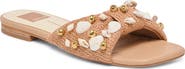 Dolce Vita Lizza Slide Sandal