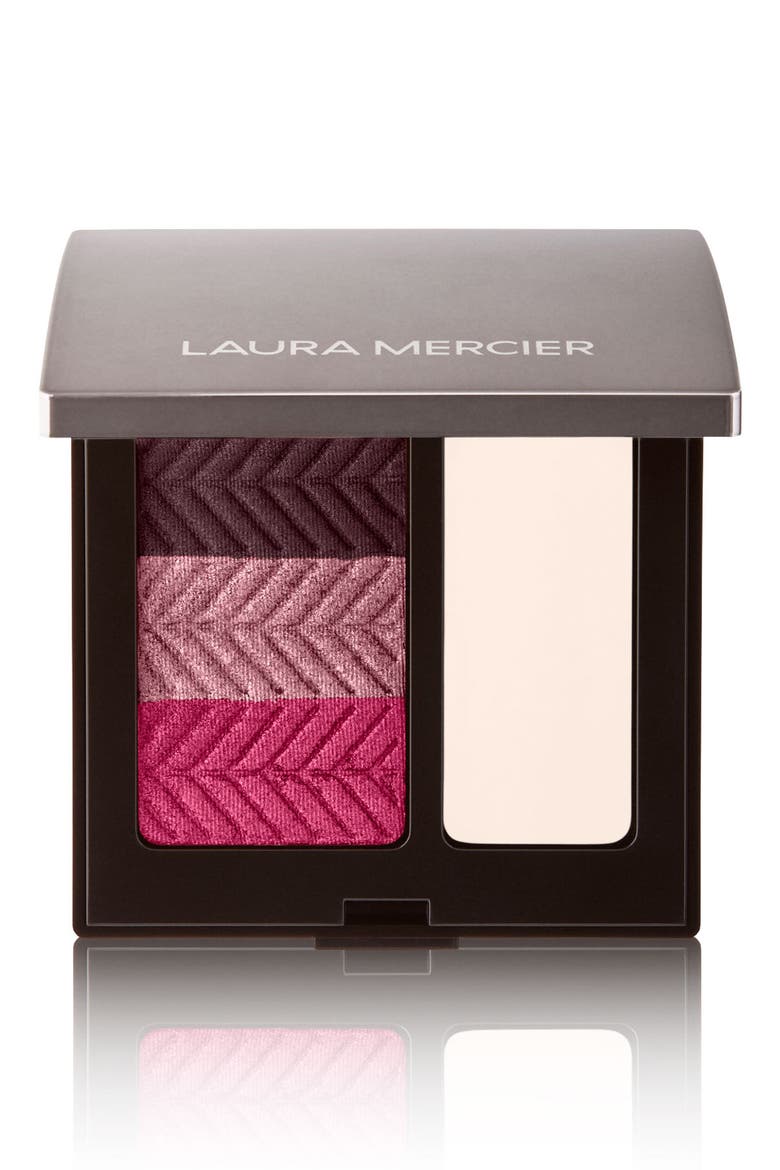 Velour Lip Powder, Main, color, PARIS