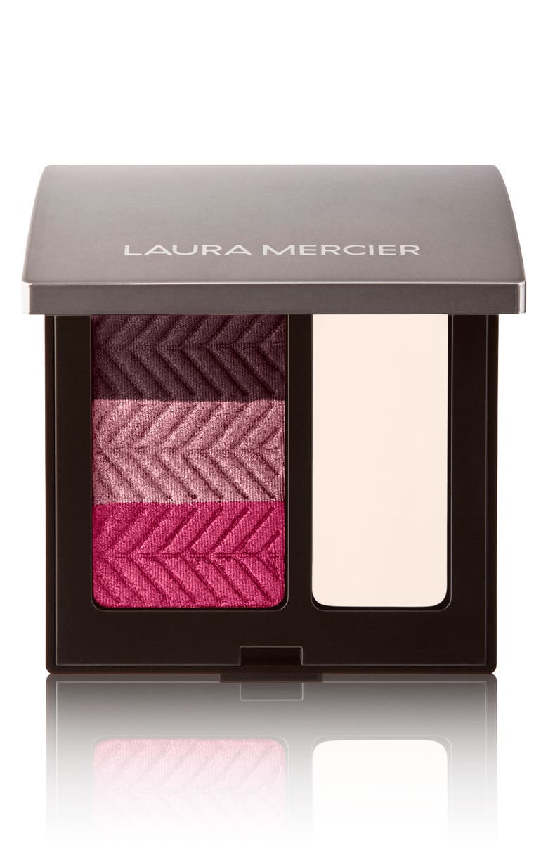 Laura Mercier Velour Lip Powder, Main, color, 