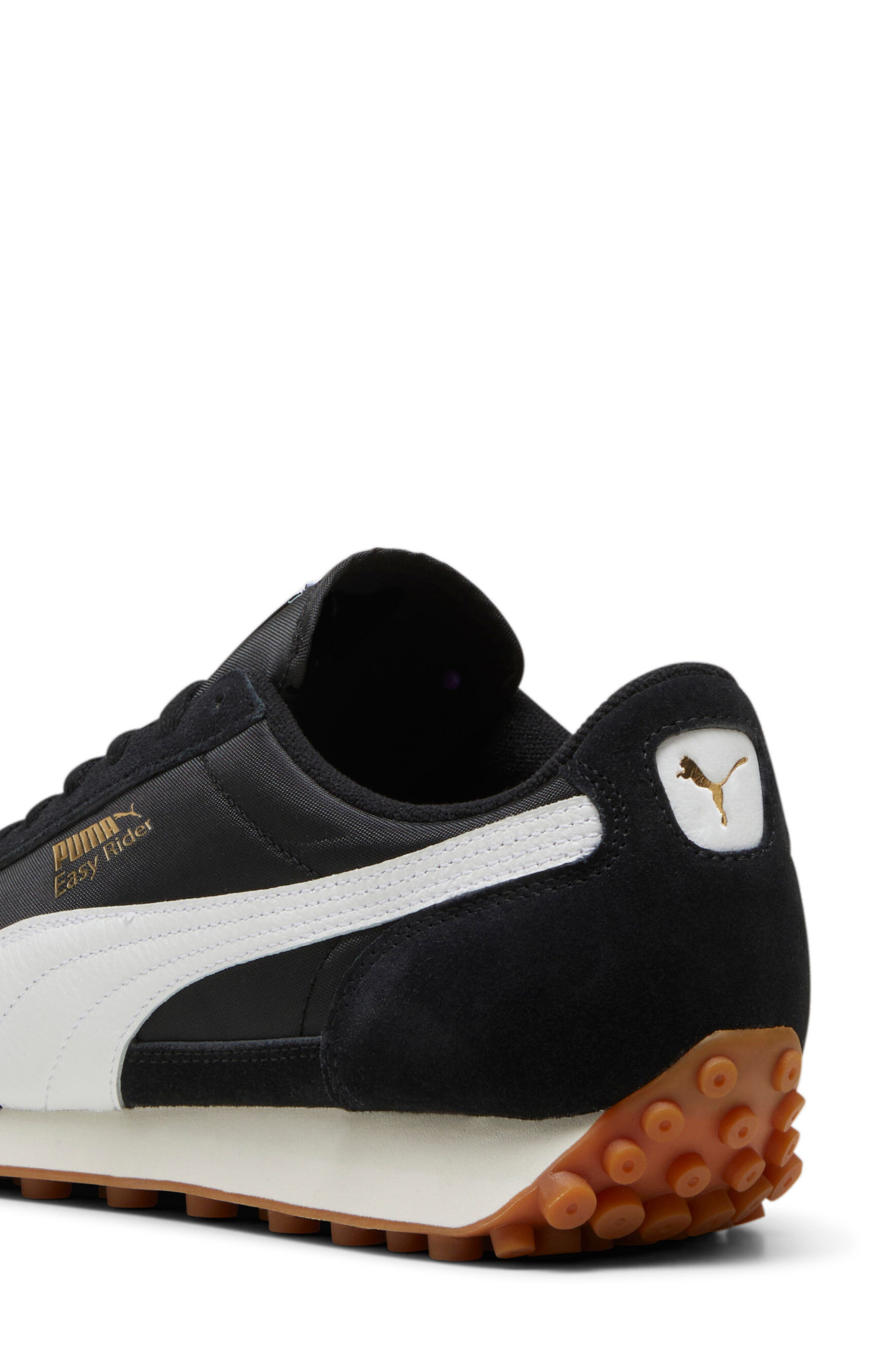 PUMA Easy Rider Vintage Sneaker, Alternate, color, 